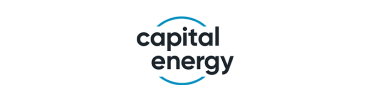 Elmafe-Parceiros-14-capital-energy