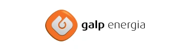 Elmafe-Parceiros-8-galp